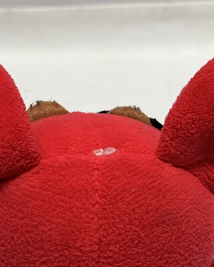 Funko Five Nights at Freddys Red Foxy Plush