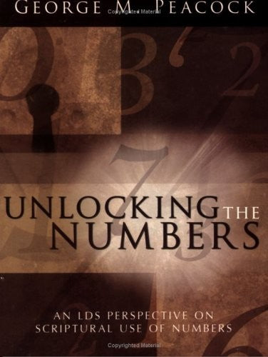Unlocking the Numbers