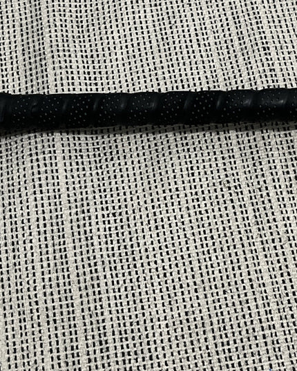 Louisville Slugger TPX Bat 31” 24 Oz - Laser - SL605