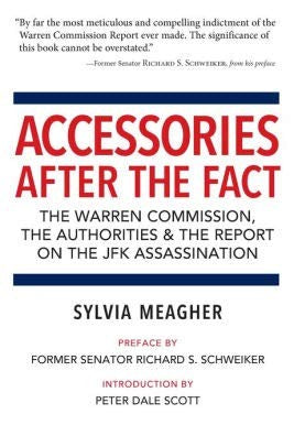 Accessories after the fact