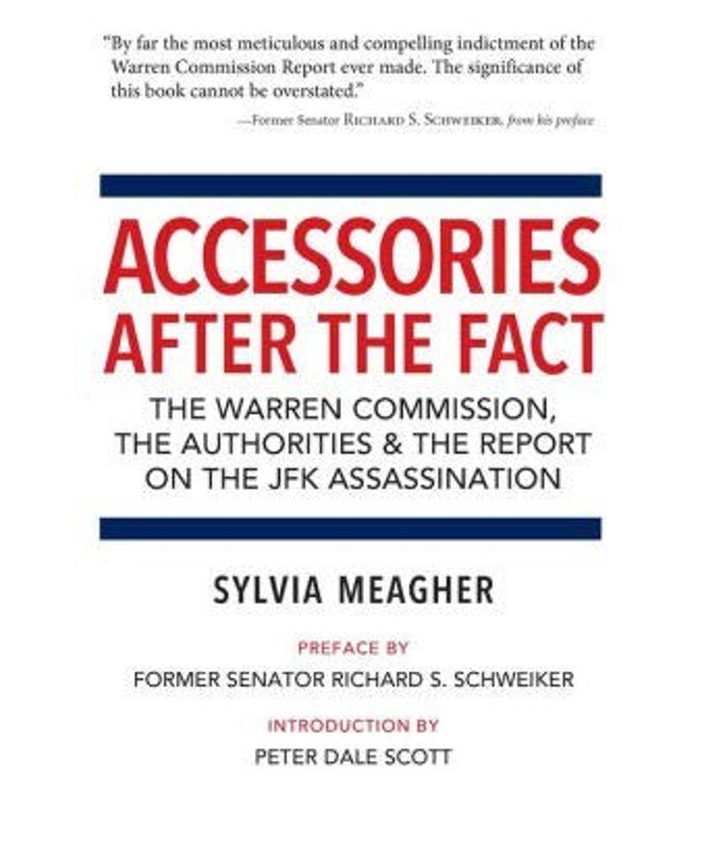Accessories after the fact