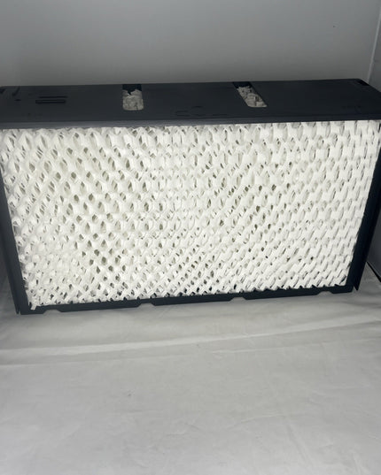 BestAir CB41, Essick 1041 Replacement, Paper Wick Humidifier Filter