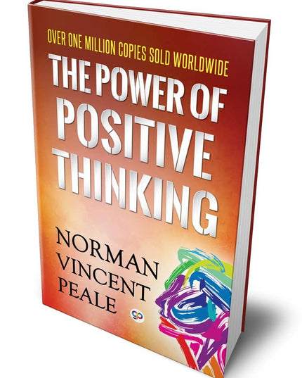 The Power of Positive Thinking