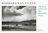 The Back of Beyond: The Ranching West