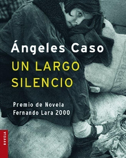 Un largo silencio