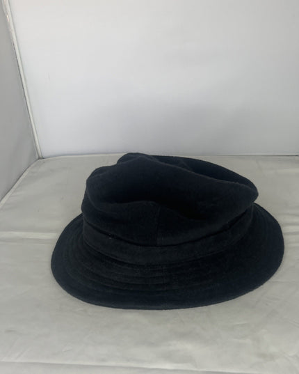 Adidas Bucket Hat Cap Adult One Size Black
