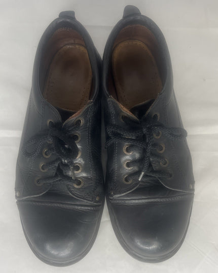 Dr Martens 8322 made in england Men’s 9 - Lace Up - Black