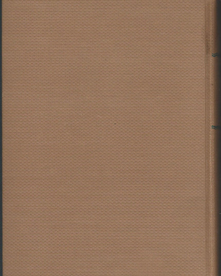 House Of Earth: The Good Earth, Sons, A House Divided (The Good Earth Trilogy)