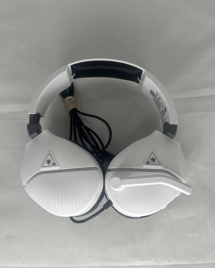 Turtle Beach Ear Force Recon 200 Gen 2 Gaming Headset For Xbox & PlayStation