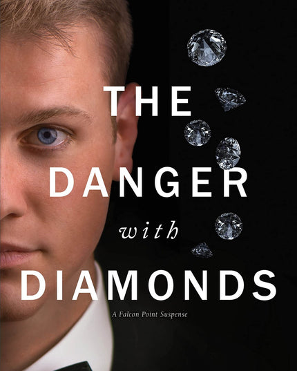 The Danger with Diamonds