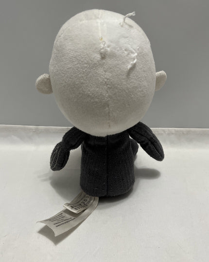 2017 Funko Five Nights At Freddy's Sister Location Ennard Plush