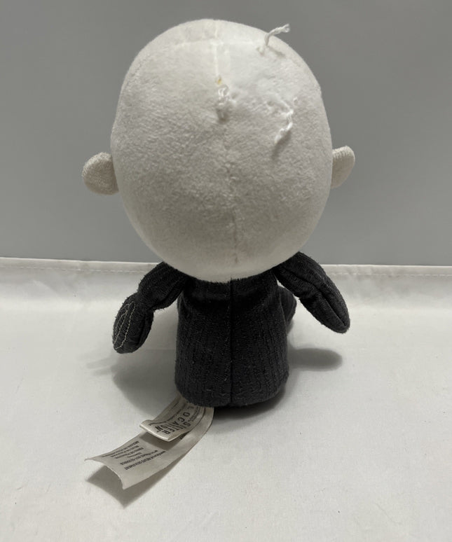2017 Funko Five Nights At Freddy's Sister Location Ennard Plush