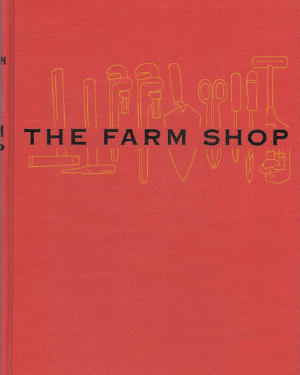 The Farm Shop