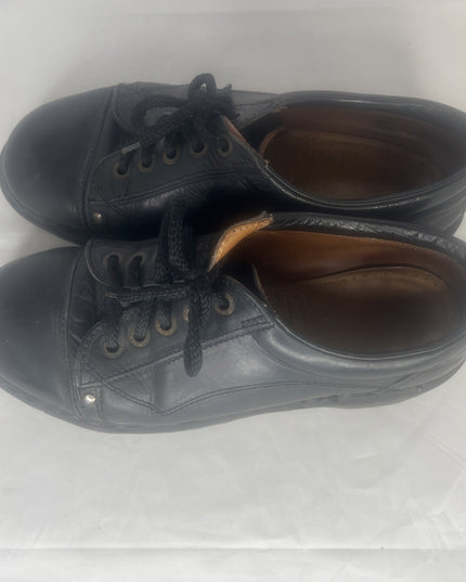 Dr Martens 8322 made in england Men’s 9 - Lace Up - Black