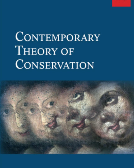 Contemporary Theory of Conservation