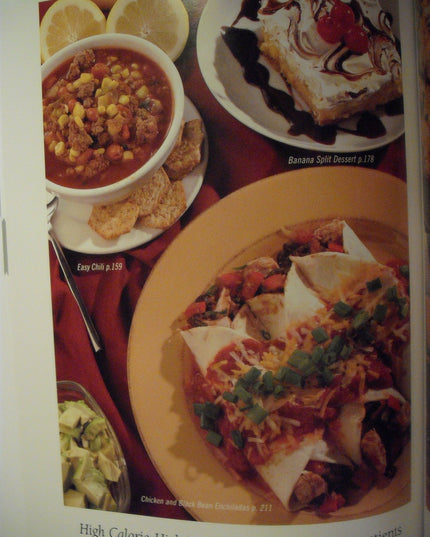 Eating Well Through Cancer: Easy Recipes & Recommendations During & After Treat