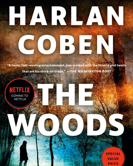 The Woods