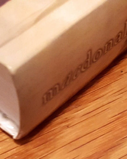 Woodworking