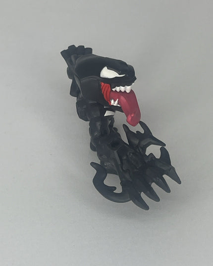 Hasbro Venom 2” Figurine