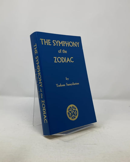 The Symphony of the Zodiac