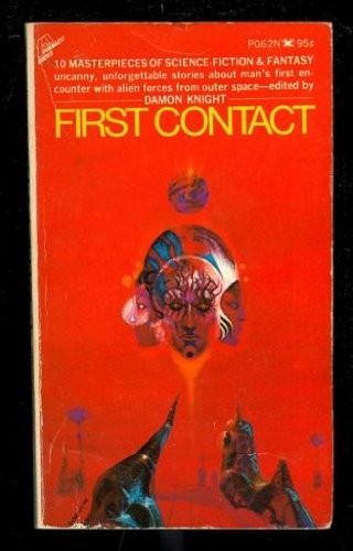 First Contact