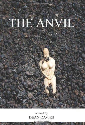 The Anvil