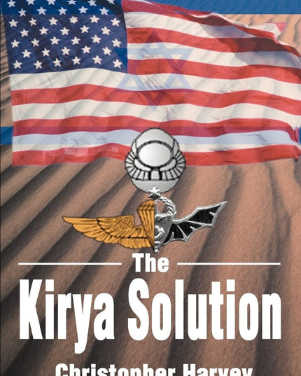 The Kirya Solution
