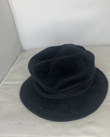 Adidas Bucket Hat Cap Adult One Size Black