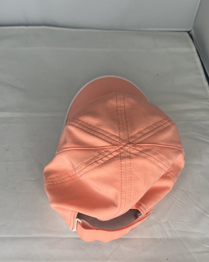 adidas adizero climacool hat - Pink - Strapback