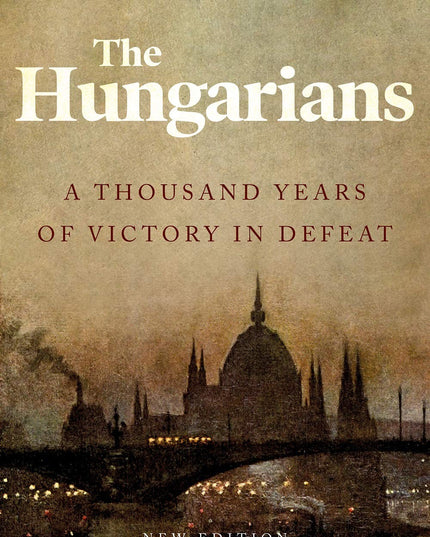 The Hungarians