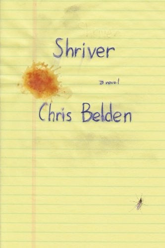 Shriver