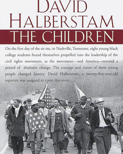 The Children