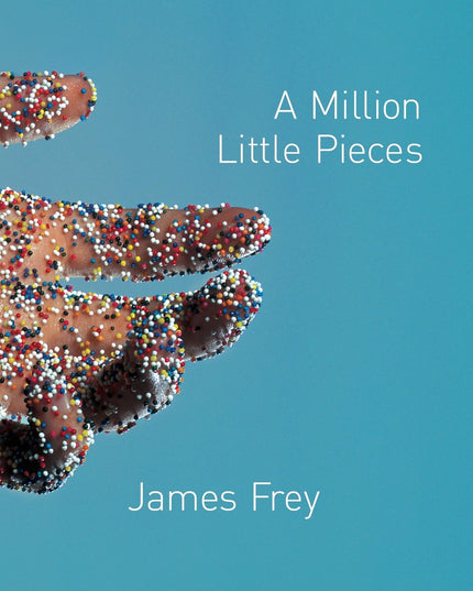 A Million Little Pieces