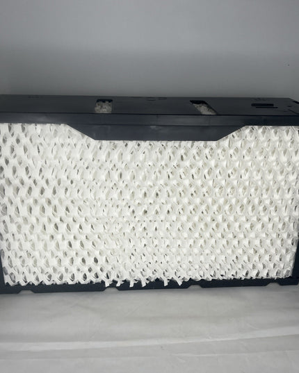 BestAir CB41, Essick 1041 Replacement, Paper Wick Humidifier Filter