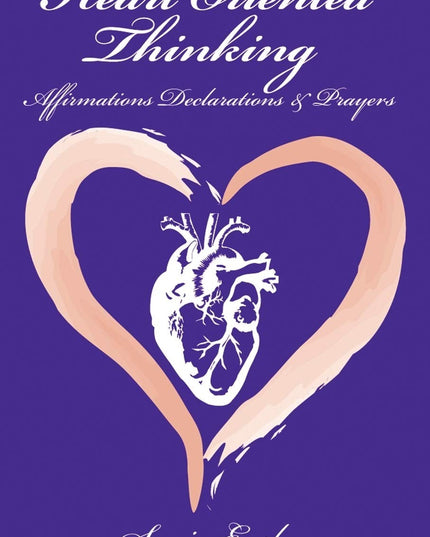 Heart-Oriented Thinking
