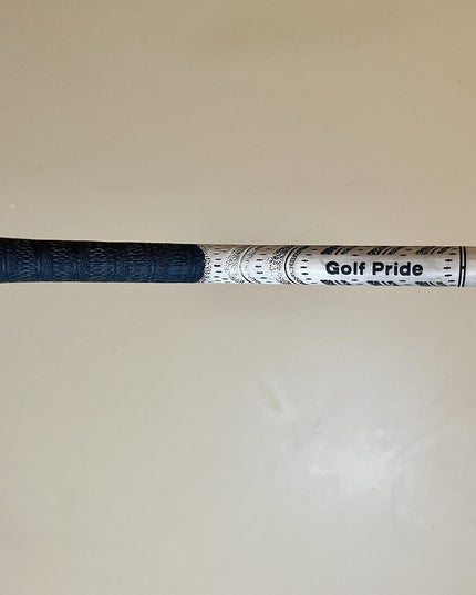 Callaway golf - 11 - Neutral - Fujikura - E Fit On - 150 Flex R 350 Tip