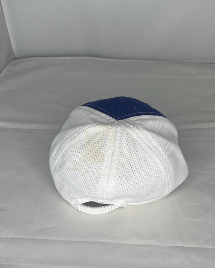 Ariat Infant Blue Cap