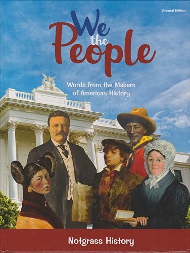 We the People