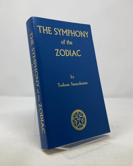 The Symphony of the Zodiac