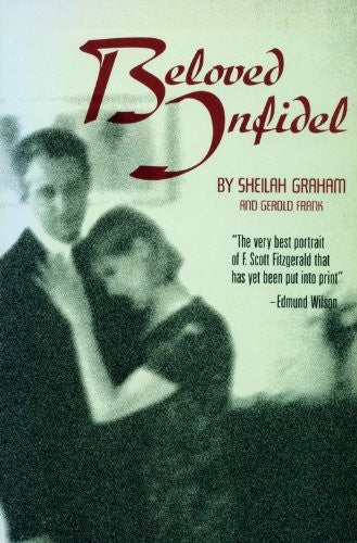 Beloved Infidel