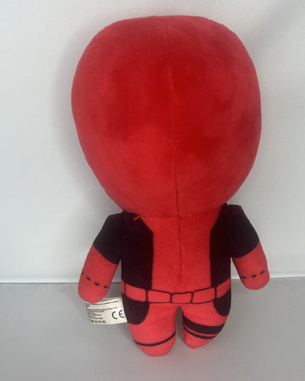 Marvels Deadpool - Phunny Plush - 7.5” Plush
