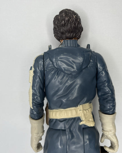 Star Wars Rogue One Capt. Cassian Andor 11 inch Hasbro Action Figure