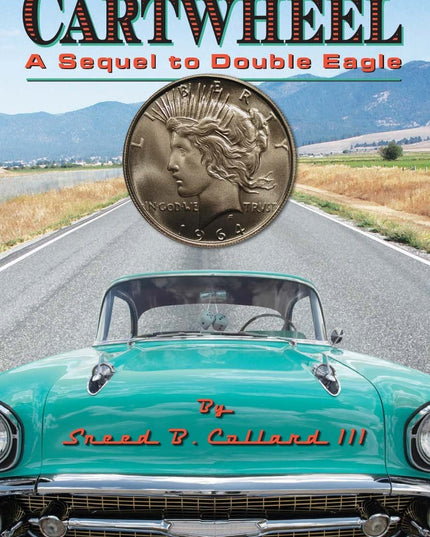 Cartwheel: A Sequel to Double Eagle