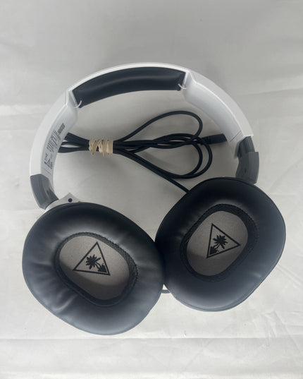 Turtle Beach Ear Force Recon 200 Gen 2 Gaming Headset For Xbox & PlayStation