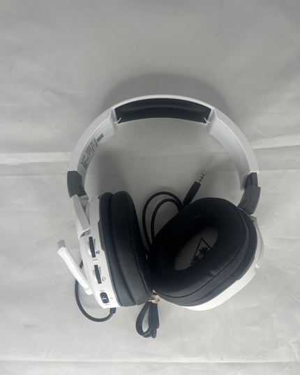Turtle Beach Ear Force Recon 200 Gen 2 Gaming Headset For Xbox & PlayStation