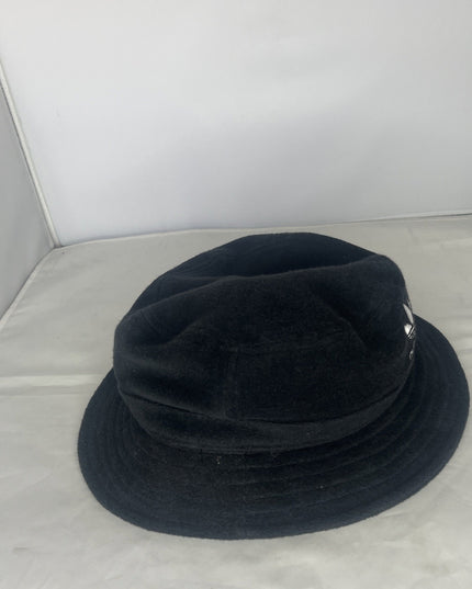 Adidas Bucket Hat Cap Adult One Size Black