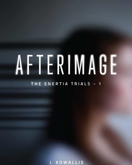 Afterimage (1)