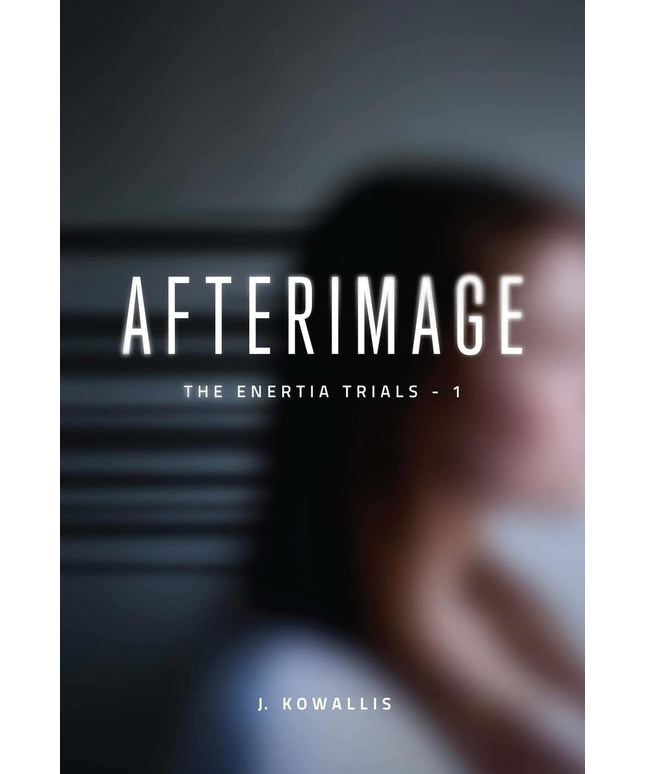 Afterimage (1)