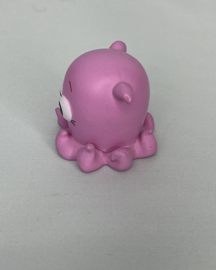 Pearl Pink Octopus Disney Pixar Finding Nemo Funko Vinyl Toy