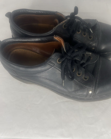 Dr Martens 8322 made in england Men’s 9 - Lace Up - Black